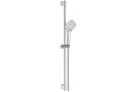 EvoJet Diamond set dus 134mm cu bara 900mm